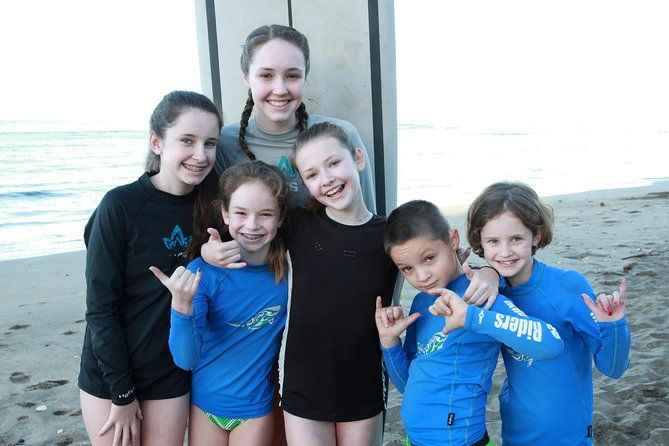 semi-private-surf-lesson-3-students-1-instructor