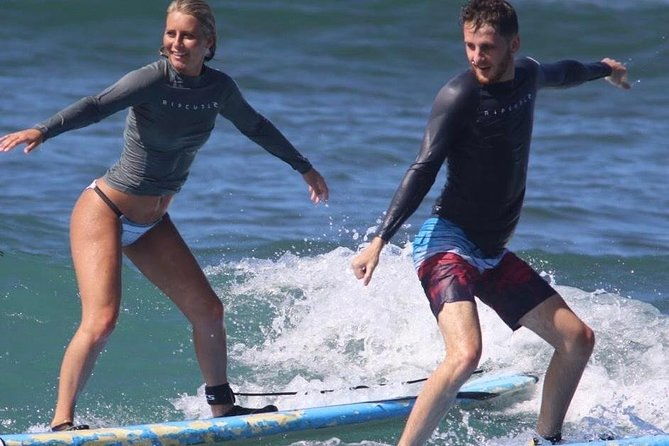 semi-private-surf-lesson-4