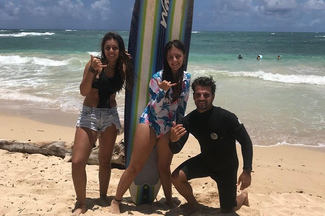 semi-private-surf-lesson-4