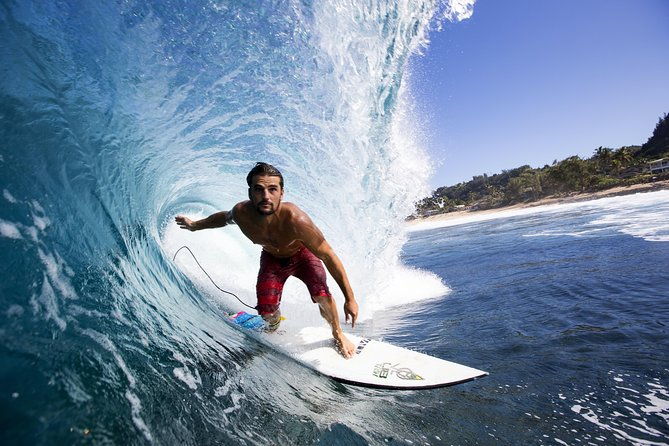 semi-private-surf-lesson-4