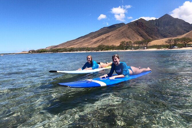 semi-private-surf-lesson-4-students-1-instructor