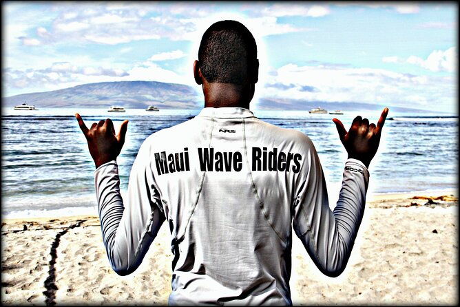 semi-private-surf-lesson-4-students-1-instructor