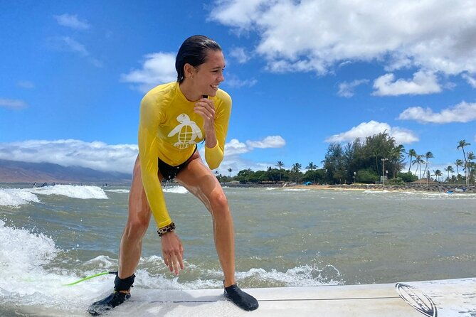 semi-private-surf-lesson-at-kalama-beach-in-kihei-2