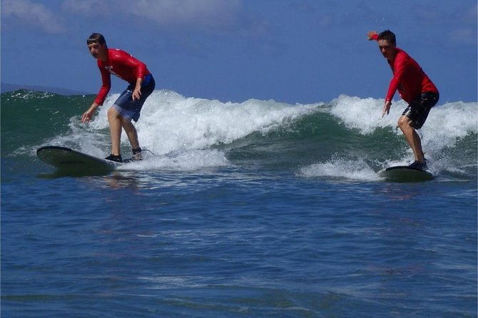 semi-private-surf-lesson-at-kalama-beach-in-kihei