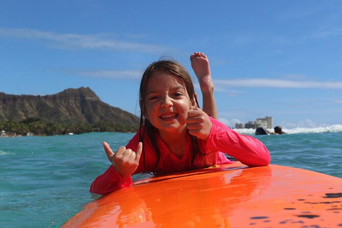 semi-private-surf-lesson-for-2-or-3-people-on-waikiki-beach-2