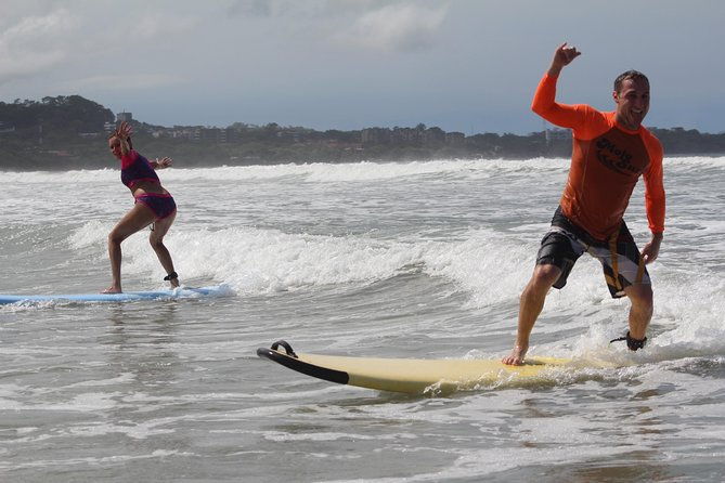 semi-private-surf-lessons-on-stunning-playa-grande