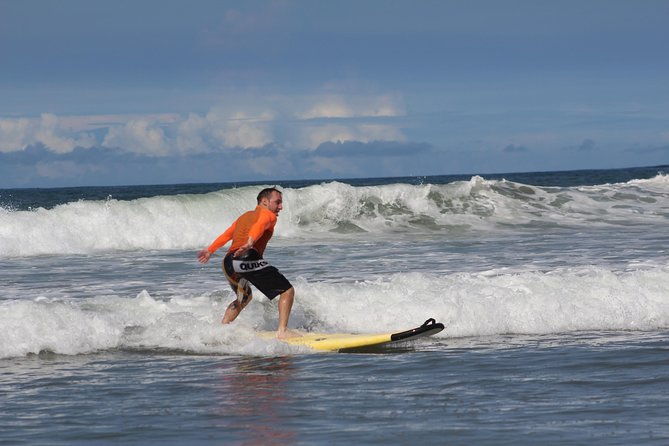 semi-private-surf-lessons-on-stunning-playa-grande