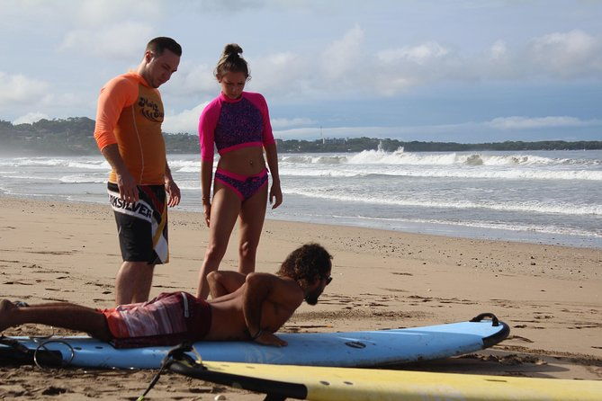 semi-private-surf-lessons-on-stunning-playa-grande