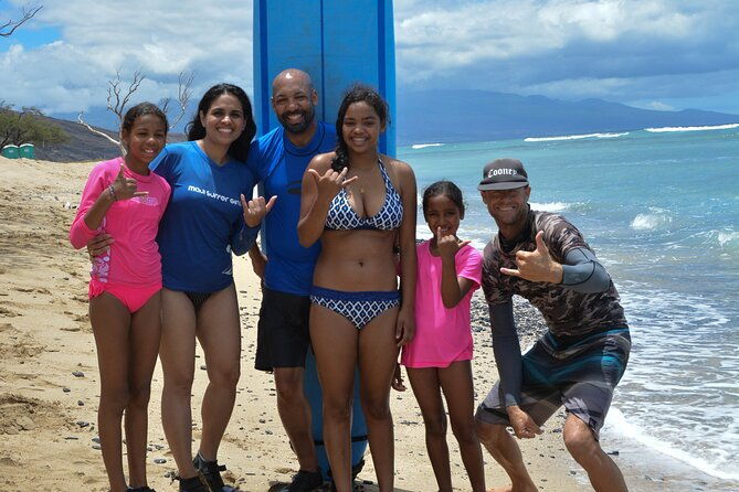 semi-private-surf-lessons-with-experienced-coaches-2