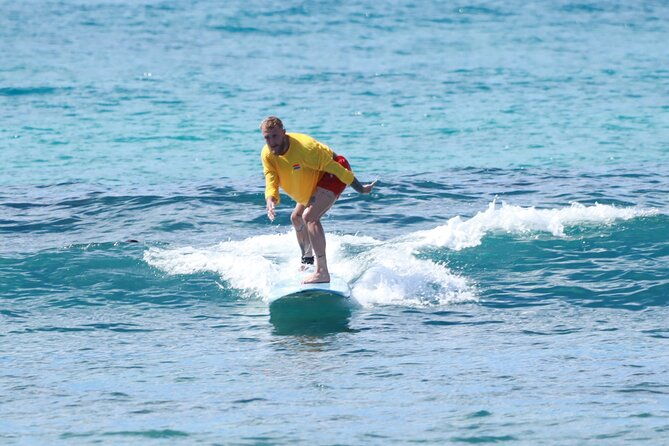 semi-private-surfing-lesson-in-waikiki-oahu-2