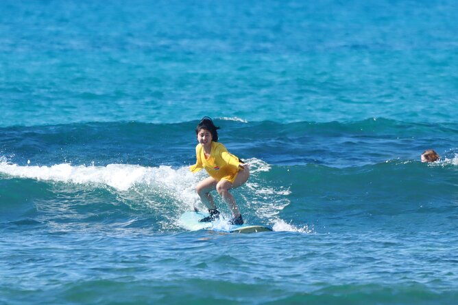 semi-private-surfing-lesson-in-waikiki-oahu