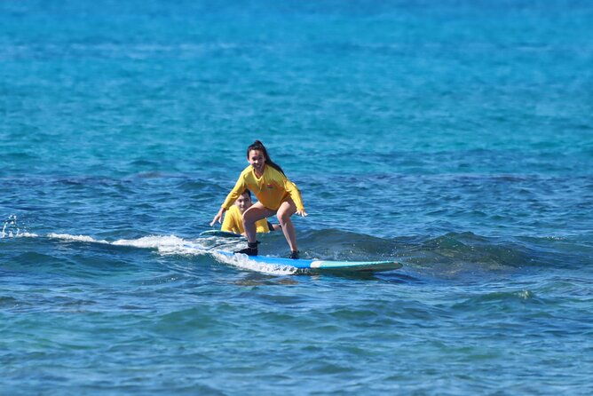 semi-private-surfing-lesson-in-waikiki-oahu