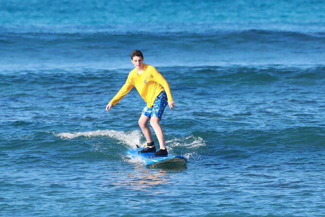 semi-private-surfing-lesson-in-waikiki-oahu