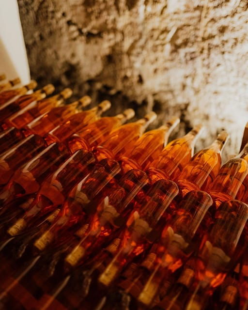 semi-private-tour-5-balkan-countries-from-dubrovnik-tirana