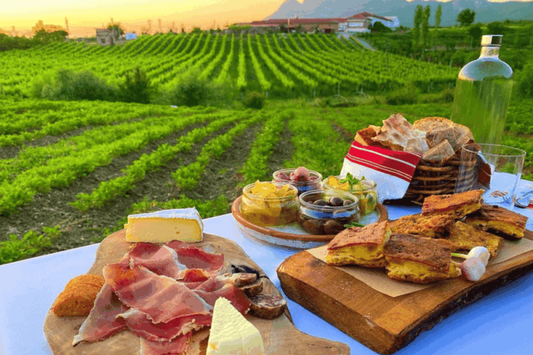 semi-private-tour-5-balkan-countries-from-dubrovnik-tirana