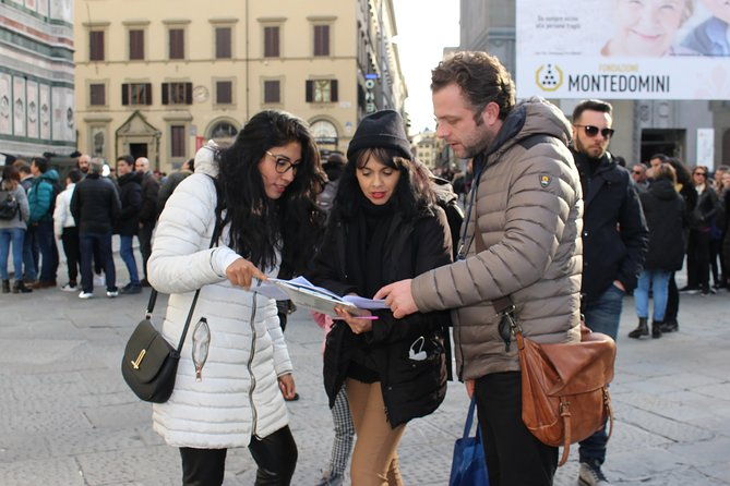 semi-private-tour-accademia-gallery-and-girocitta-2