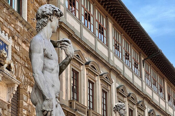 semi-private-tour-accademia-gallery-and-girocitta-2