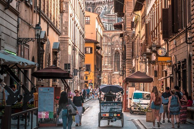 semi-private-tour-accademia-gallery-and-girocitta-2