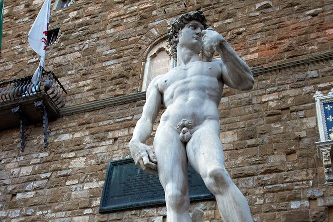 semi-private-tour-accademia-gallery-and-girocitta