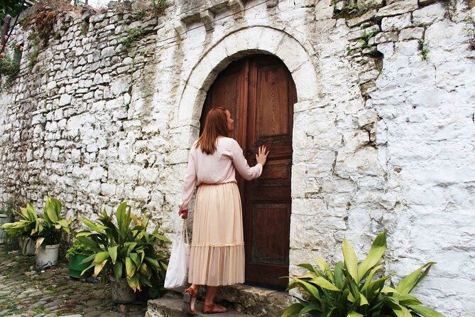 semi-private-tour-albania-n-macedonia-kosovo-in-3-days