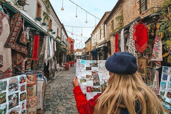 semi-private-tour-athens-to-tirana-greece-albania-n-macedonia