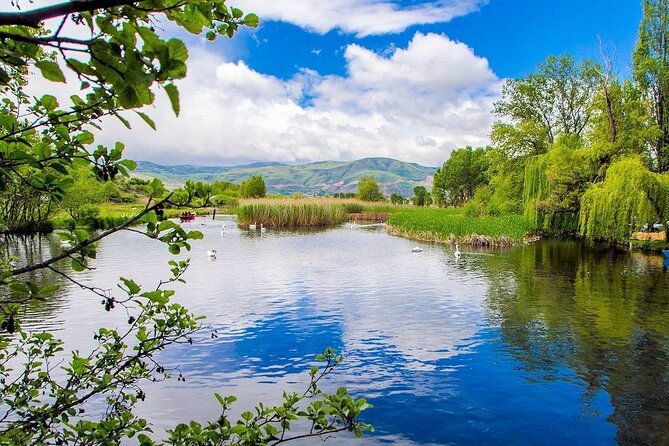 semi-private-tour-athens-to-tirana-greece-albania-n-macedonia