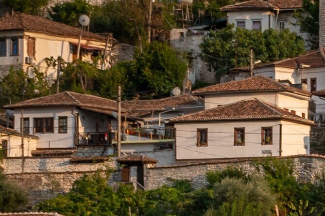 semi-private-tour-athens-to-tirana-greece-albania-n-macedonia