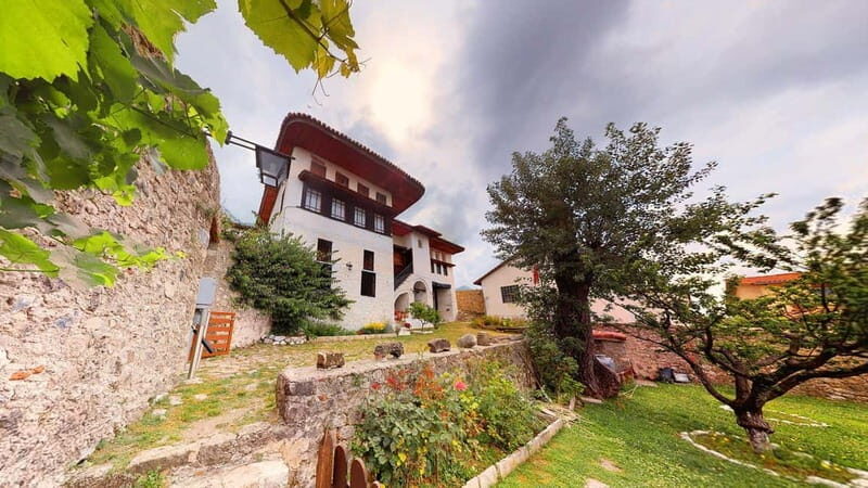 Semi-Private Tour; Belgrade to Tirana the Balkans in 8 Days - FAQs