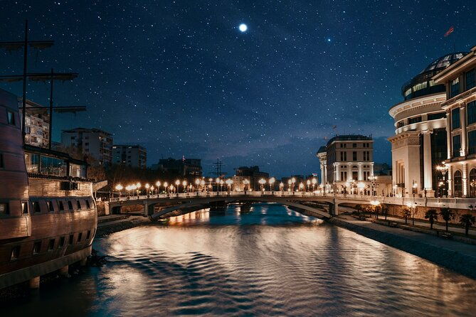 semi-private-tour-best-of-north-macedonia-in-eight-days
