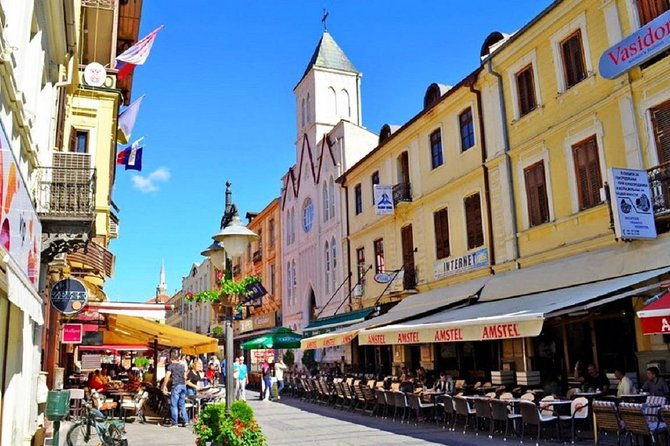 semi-private-tour-best-of-north-macedonia-in-eight-days