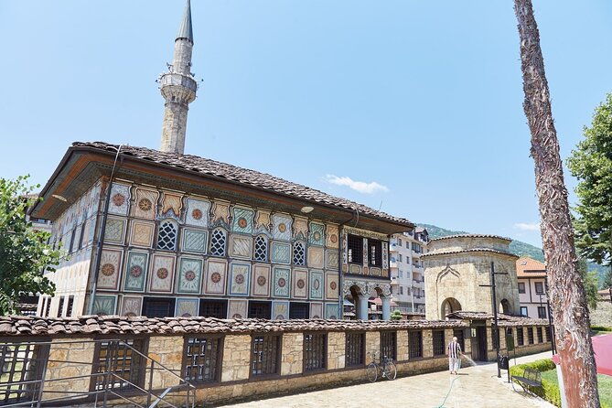 semi-private-tour-best-of-north-macedonia-in-eight-days
