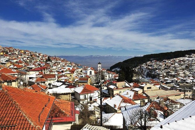 semi-private-tour-best-of-north-macedonia-in-eight-days