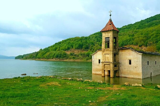 semi-private-tour-best-of-north-macedonia-in-eight-days