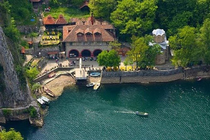 semi-private-tour-best-of-north-macedonia-in-eight-days