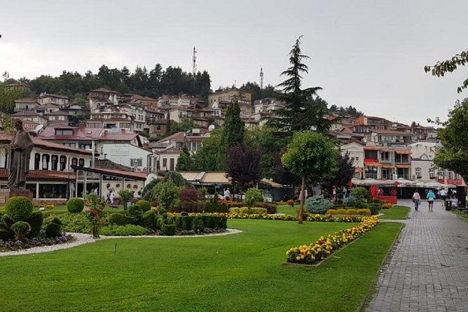 semi-private-tour-best-of-north-macedonia-in-eight-days