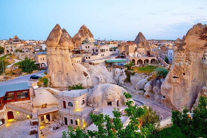 semi-private-tour-cappadocia-with-skip-the-line