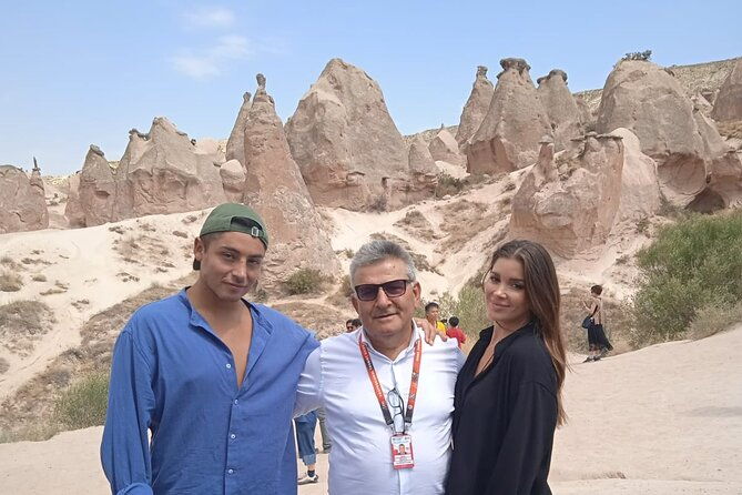 semi-private-tour-cappadocia-with-skip-the-line