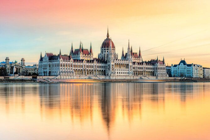 semi-private-tour-central-europe-balkans-from-vienna-to-athens