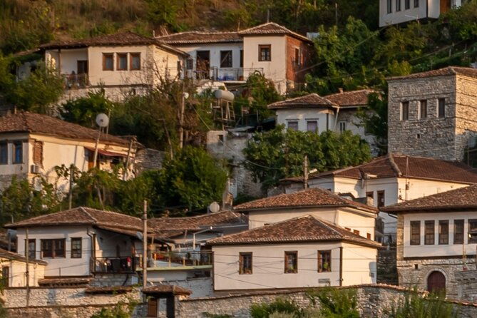 semi-private-tour-central-europe-balkans-from-vienna-to-athens