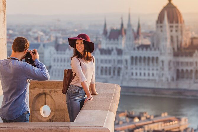 semi-private-tour-central-europe-balkans-from-vienna-to-athens