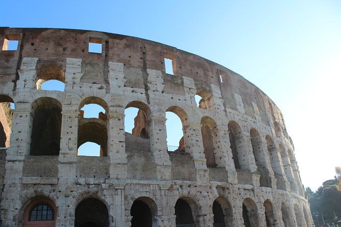 semi-private-tour-colosseum-ancient-rome-vip-2