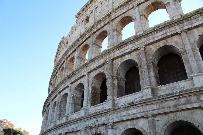 semi-private-tour-colosseum-ancient-rome-vip-2