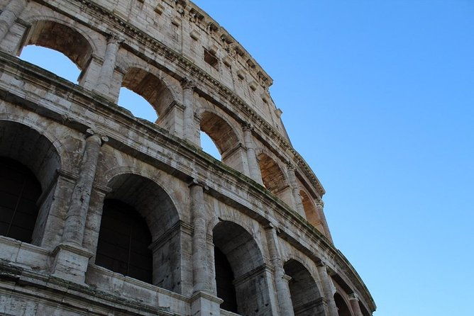 semi-private-tour-colosseum-ancient-rome-vip