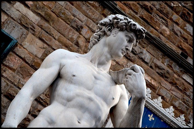 semi-private-tour-day-trip-to-florence-and-pisa-from-rome-with-lunch-included