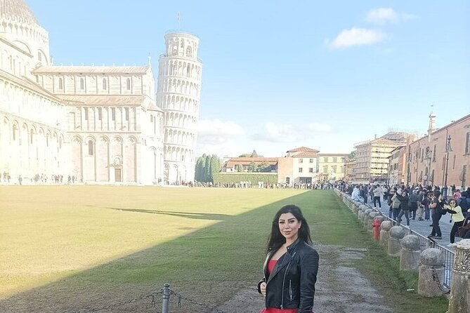 semi-private-tour-day-trip-to-florence-and-pisa-from-rome-with-lunch-included