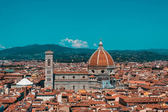 semi-private-tour-day-trip-to-florence-and-pisa-from-rome-with-lunch-included
