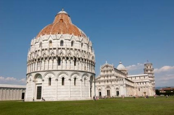 semi-private-tour-florence-and-pisa-from-rome
