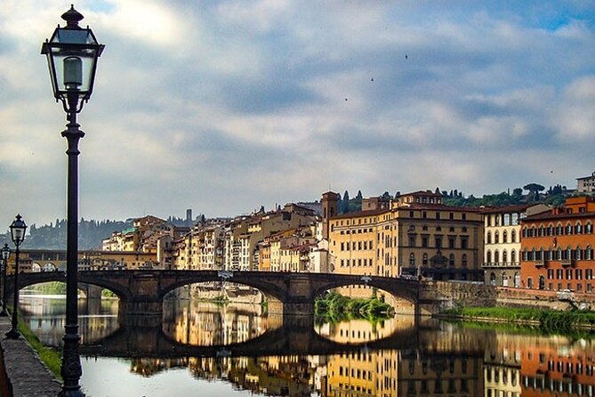 semi-private-tour-florence-and-pisa-from-rome