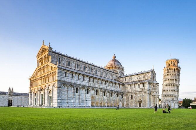 semi-private-tour-florence-and-pisa-from-rome