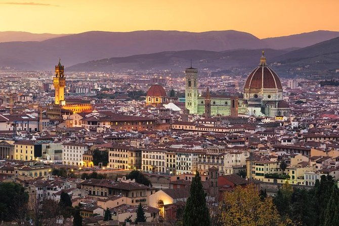 semi-private-tour-florence-and-pisa-from-rome-full-day